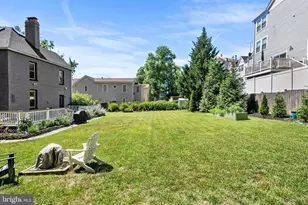 2410 20th St NE, Washington, DC 20018 - Photo 12
