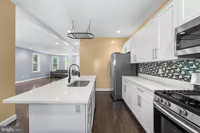 2410 20th Street NE, Washington, DC 20018 - Photo 24