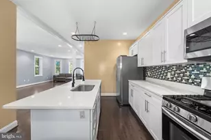 2410 20th St NE, Washington, DC 20018 - Photo 24