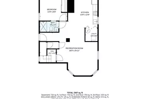 2410 20th St NE, Washington, DC 20018 - Photo 54