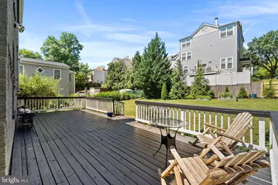 2410 20th Street NE, Washington, DC 20018 - Photo 16