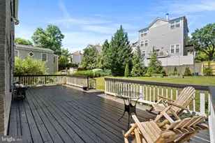 2410 20th St NE, Washington, DC 20018 - Photo 16