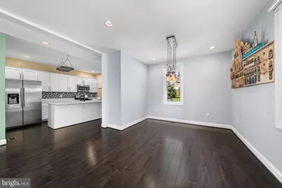 2410 20th Street NE, Washington, DC 20018 - Photo 18