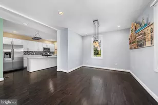 2410 20th St NE, Washington, DC 20018 - Photo 18
