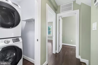 2410 20th Street NE, Washington, DC 20018 - Photo 34
