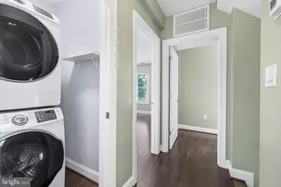 2410 20th St NE, Washington, DC 20018 - Photo 34