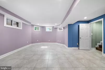 2410 20th Street NE, Washington, DC 20018 - Photo 40
