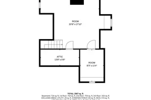 2410 20th St NE, Washington, DC 20018 - Photo 52