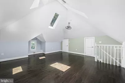 2410 20th Street NE, Washington, DC 20018 - Photo 36