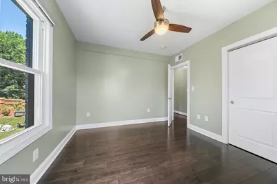 2410 20th Street NE, Washington, DC 20018 - Photo 32