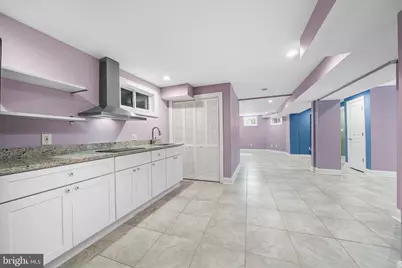 2410 20th Street NE, Washington, DC 20018 - Photo 44