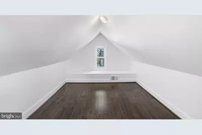 2410 20th Street NE, Washington, DC 20018 - Photo 38