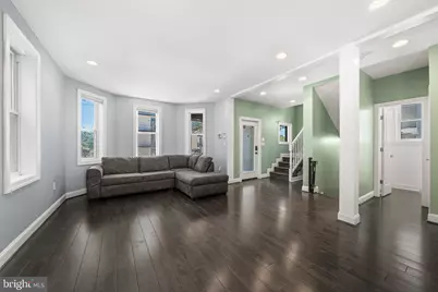 2410 20th Street NE, Washington, DC 20018 - Photo 20