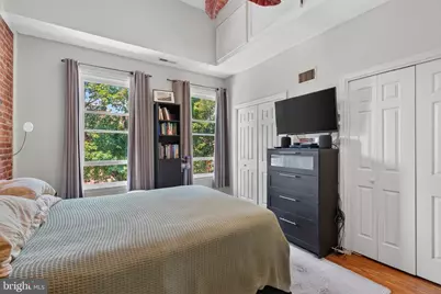 229 10th Street NE, Washington, DC 20002 - Photo 18