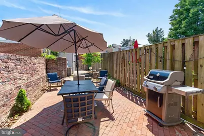 229 10th Street NE, Washington, DC 20002 - Photo 28