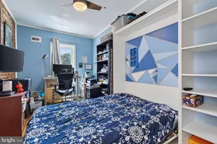 229 10th St NE, Washington, DC 20002 - Photo 26