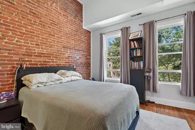 229 10th Street NE, Washington, DC 20002 - Photo 20