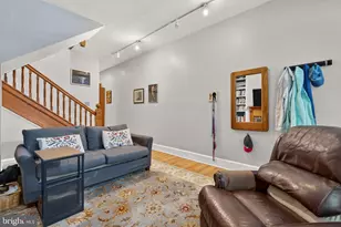 229 10th St NE, Washington, DC 20002 - Photo 6