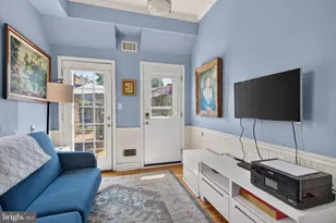 229 10th St NE, Washington, DC 20002 - Photo 14