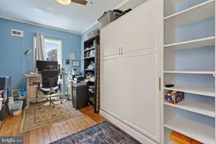 229 10th St NE, Washington, DC 20002 - Photo 24