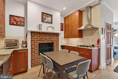 229 10th Street NE, Washington, DC 20002 - Photo 10