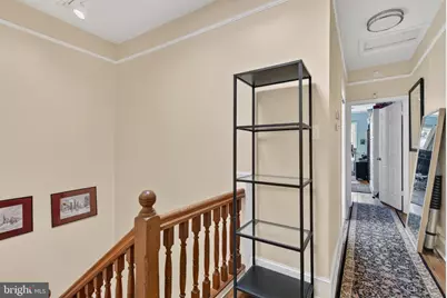 229 10th Street NE, Washington, DC 20002 - Photo 16