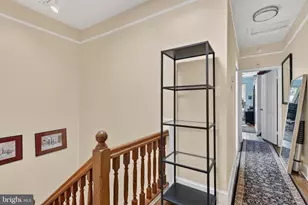 229 10th St NE, Washington, DC 20002 - Photo 16