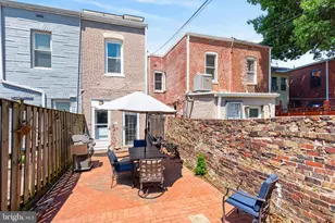 229 10th St NE, Washington, DC 20002 - Photo 30