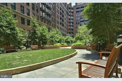 631 D Street NW #638, Washington, DC 20004 - Photo 54