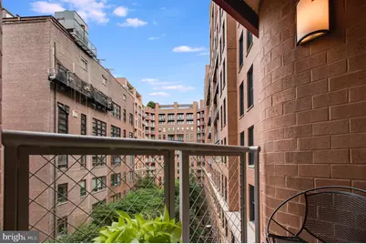631 D Street NW #638, Washington, DC 20004 - Photo 22