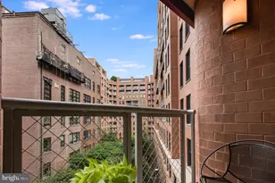631 D Street NW, Washington, DC 20004 - Photo 22