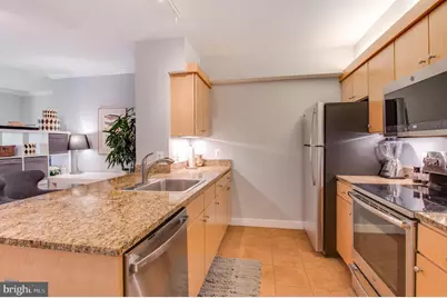 631 D Street NW #638, Washington, DC 20004 - Photo 14