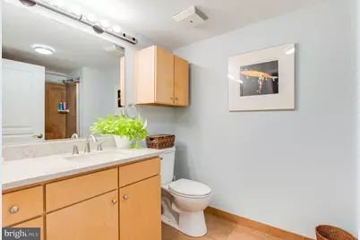 631 D Street NW #638, Washington, DC 20004 - Photo 10