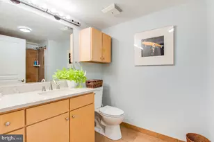 631 D Street NW, Washington, DC 20004 - Photo 10