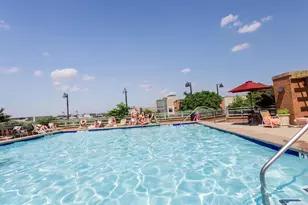 631 D Street NW, Washington, DC 20004 - Photo 48