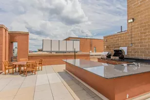 631 D Street NW, Washington, DC 20004 - Photo 50