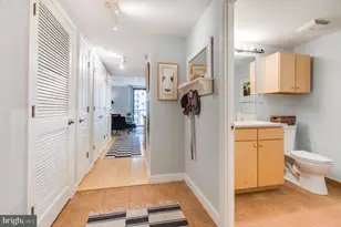 631 D Street NW, Washington, DC 20004 - Photo 12