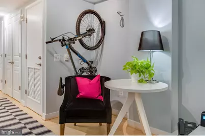 631 D Street NW #638, Washington, DC 20004 - Photo 6
