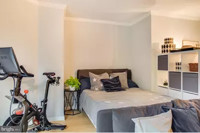 631 D Street NW #638, Washington, DC 20004 - Photo 4