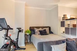 631 D Street NW, Washington, DC 20004 - Photo 4