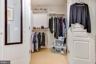 631 D Street NW, Washington, DC 20004 - Photo 24