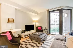 631 D Street NW, Washington, DC 20004 - Photo 8