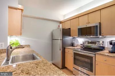 631 D Street NW #638, Washington, DC 20004 - Photo 16