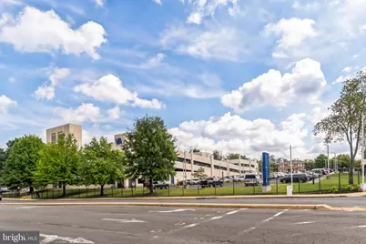 2411 N Capitol Street NE #B, Washington, DC 20002 - Photo 30