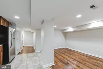 2411 N Capitol Street NE #B, Washington, DC 20002 - Photo 6