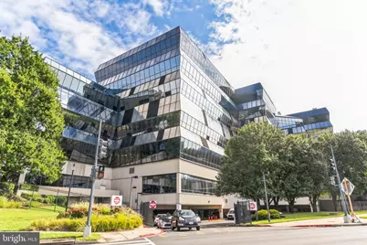 2411 N Capitol Street NE #B, Washington, DC 20002 - Photo 34