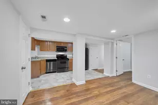 2411 North Capitol St NE, Washington, DC 20002 - Photo 2