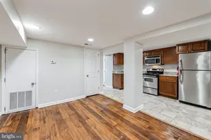 2411 North Capitol St NE, Washington, DC 20002 - Photo 4