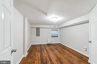 2411 N Capitol Street NE #B, Washington, DC 20002 - Photo 12