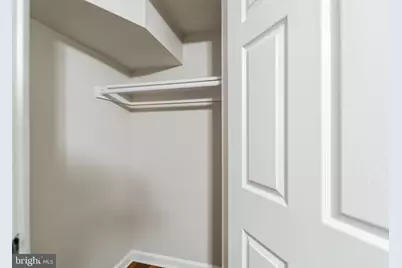 2411 N Capitol Street NE #B, Washington, DC 20002 - Photo 14